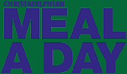 meal-a-aday logo